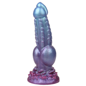 gode dragonik 18 x 65cm