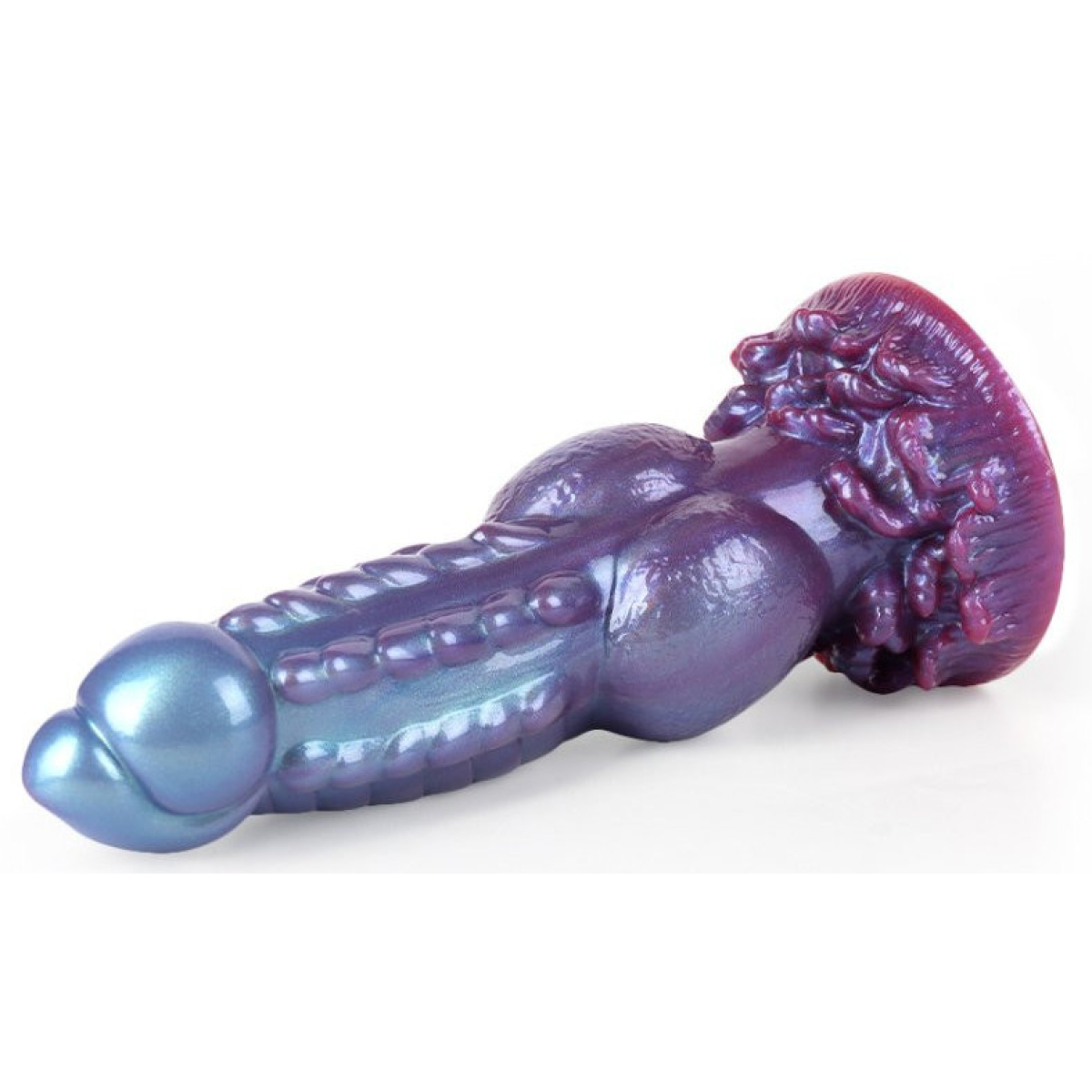 gode dragonik 18 x 65cm 4