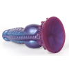 gode-dragonik-18-x-65cm gode dragonik 18 x 65cm 5