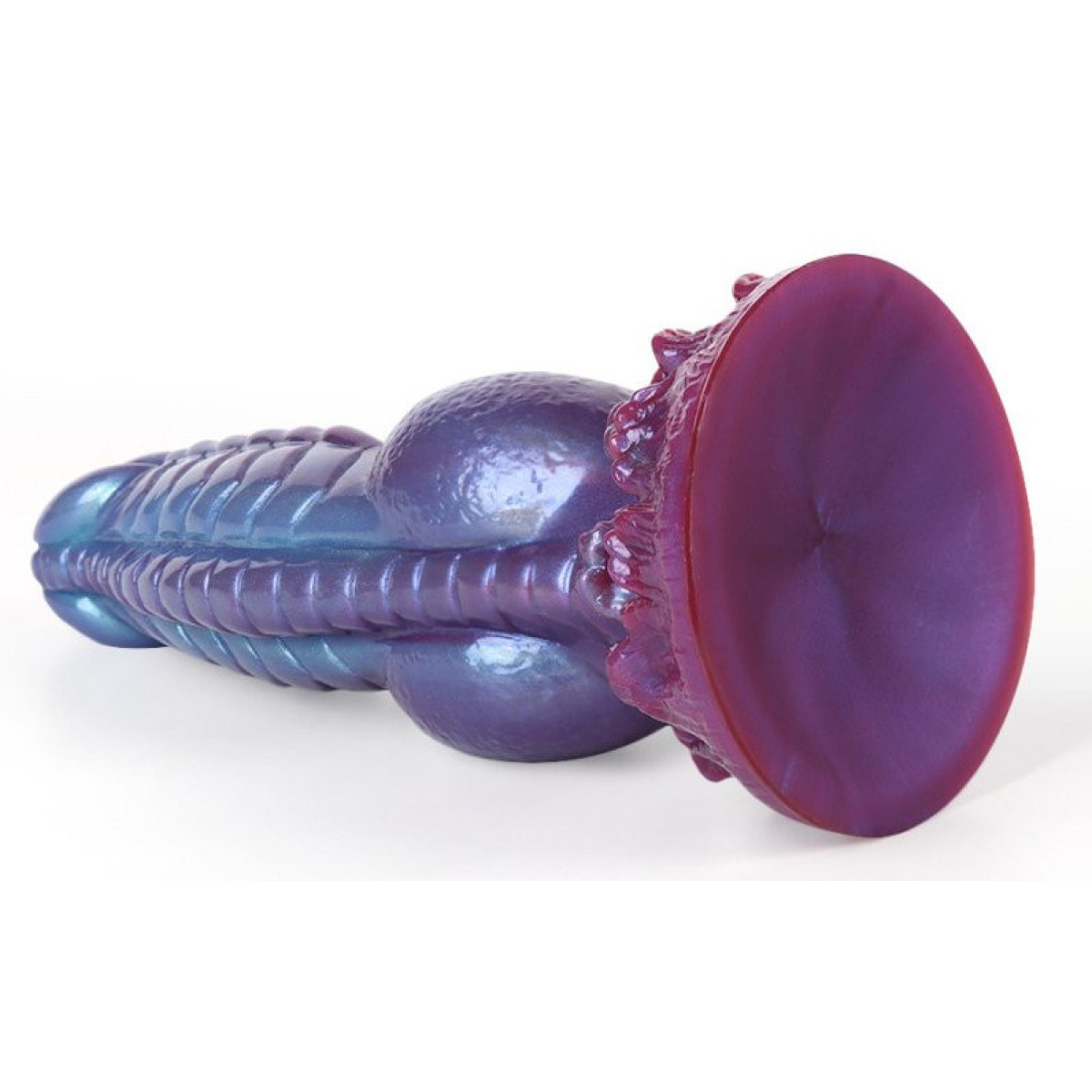 gode dragonik 18 x 65cm 5