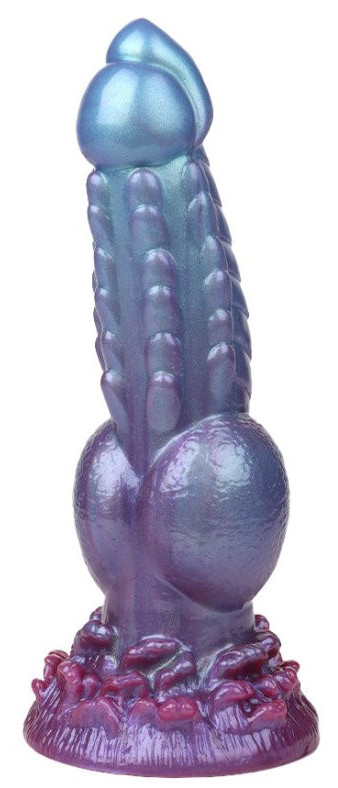 gode-dragonik-18-x-65cm gode dragonik 18 x 65cm