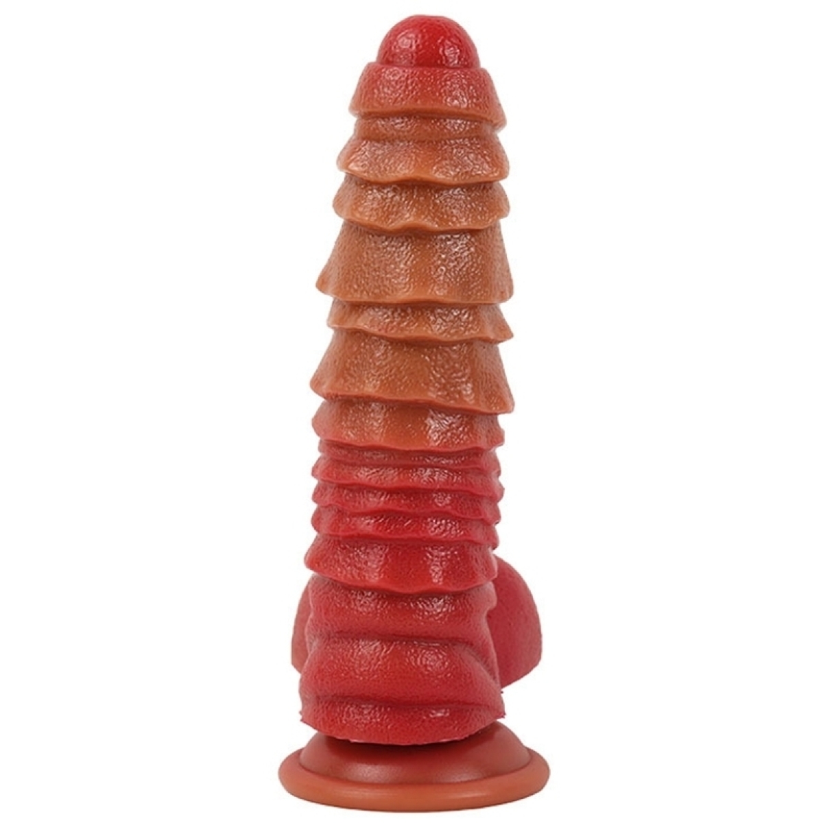 gode drako 15 x 52cm 1