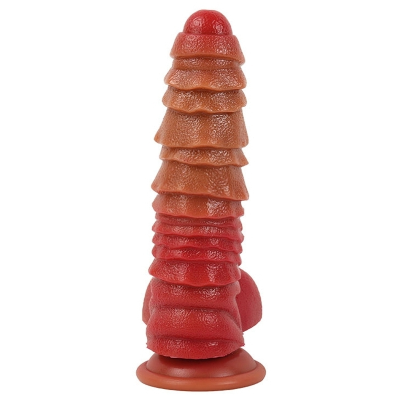 gode drako 15 x 52cm 1