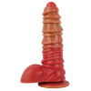 gode drako 15 x 52cm