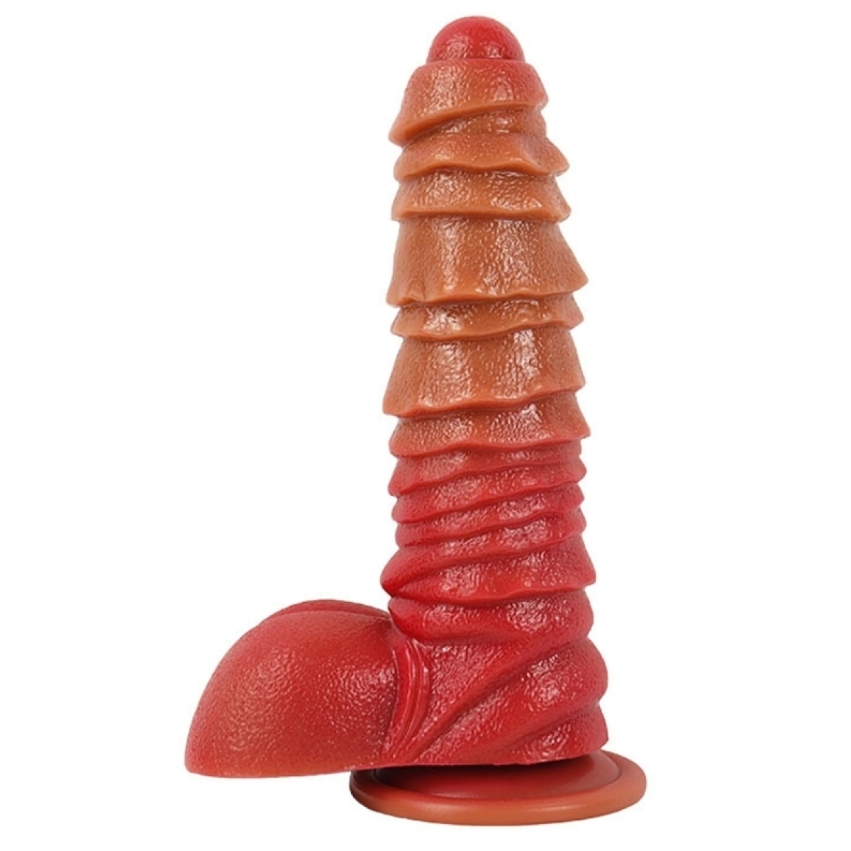 gode drako 15 x 52cm