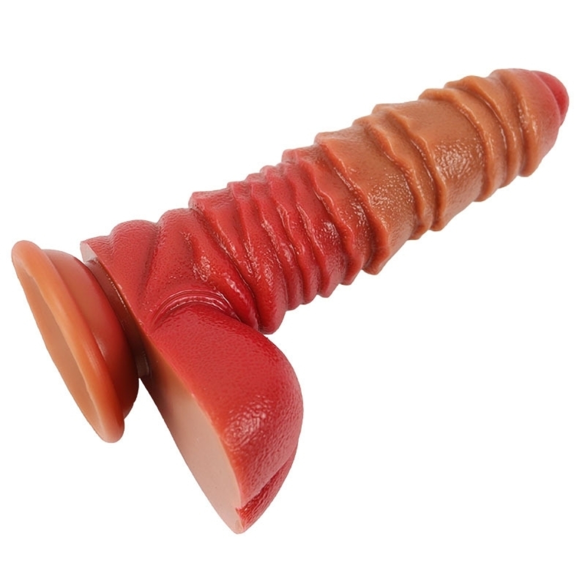 gode drako 15 x 52cm 2