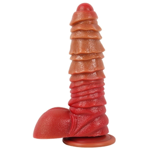 gode drako 15 x 52cm
