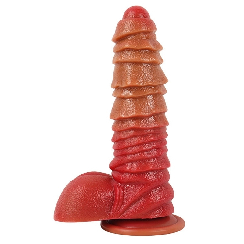 gode drako 15 x 52cm