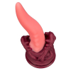 gode-drakon-tongue-15-x-5cm gode drakon tongue 15 x 5cm 1