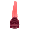 gode-drakon-tongue-15-x-5cm gode drakon tongue 15 x 5cm 10