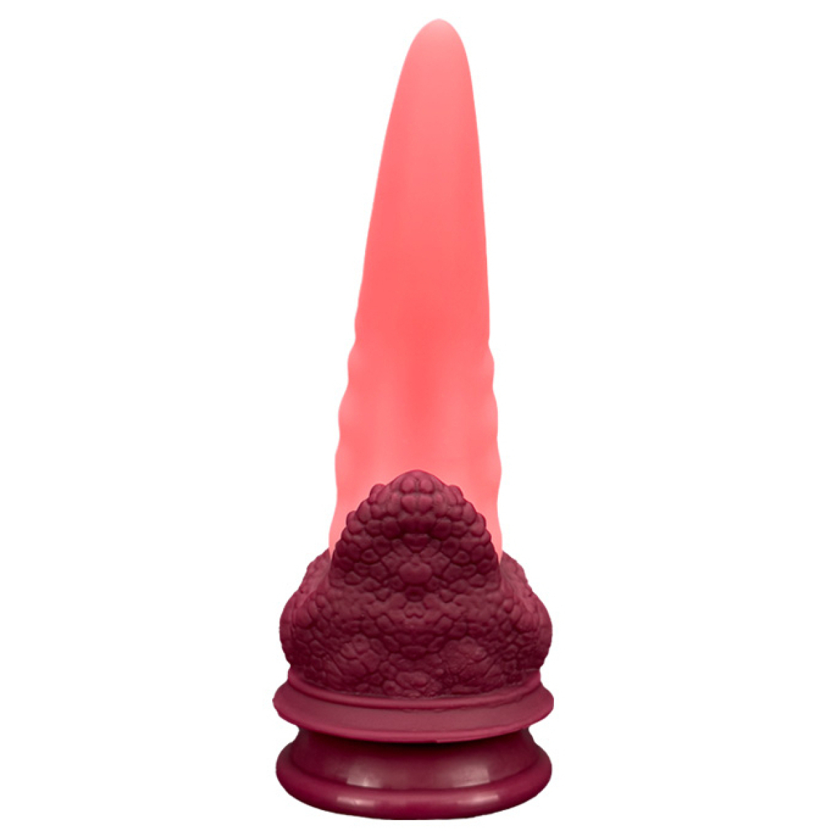 gode drakon tongue 15 x 5cm 10