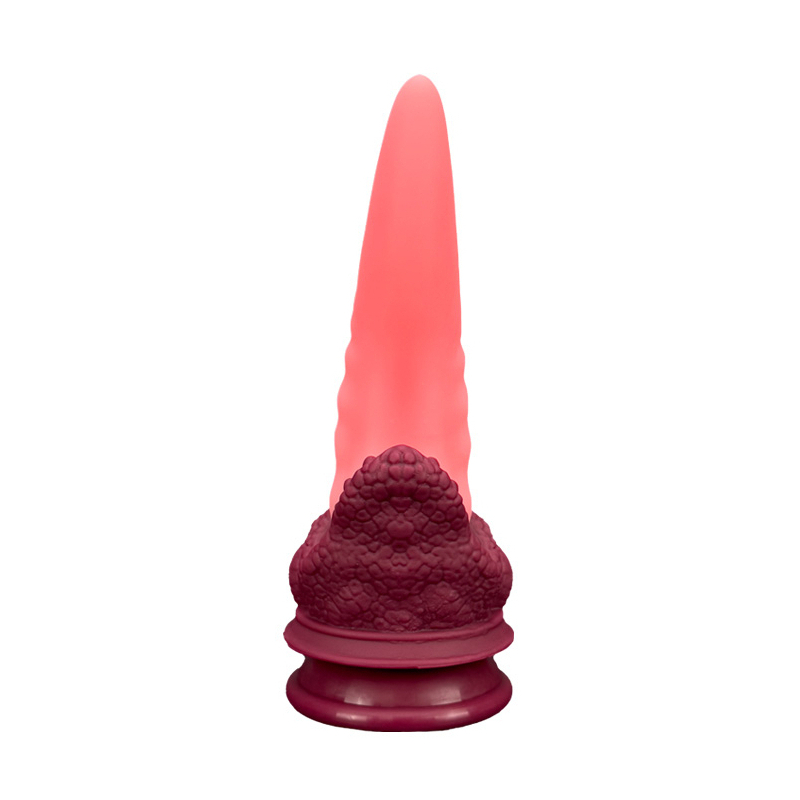 gode drakon tongue 15 x 5cm 10