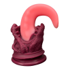 gode-drakon-tongue-15-x-5cm gode drakon tongue 15 x 5cm 2