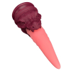 gode-drakon-tongue-15-x-5cm gode drakon tongue 15 x 5cm 3