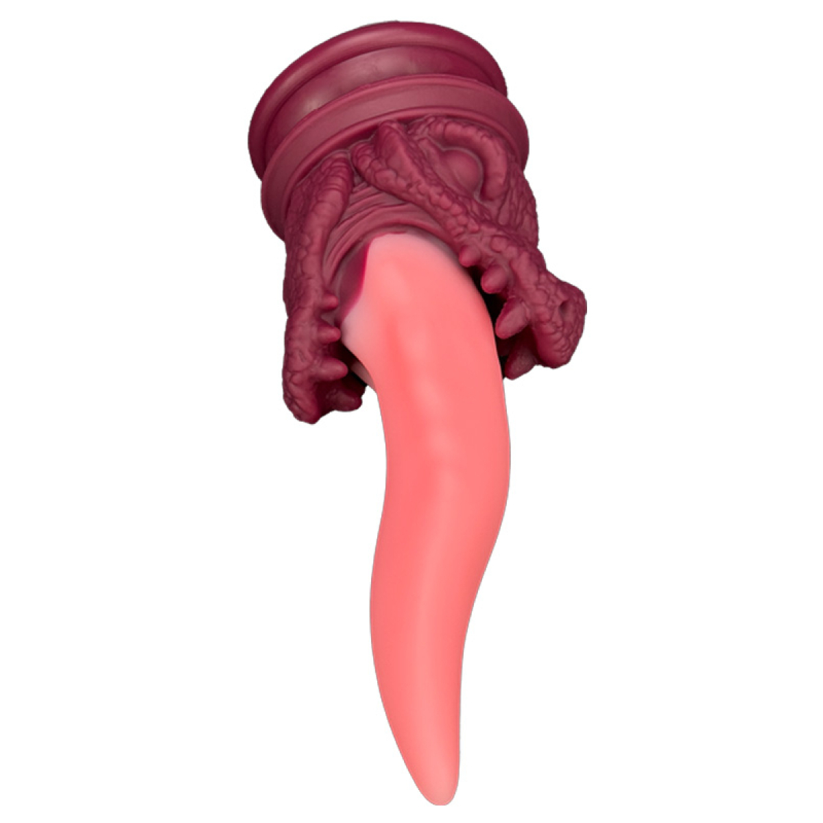 gode drakon tongue 15 x 5cm 4