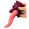 gode-drakon-tongue-15-x-5cm gode drakon tongue 15 x 5cm 6