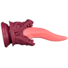 gode-drakon-tongue-15-x-5cm gode drakon tongue 15 x 5cm 7