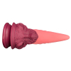 gode-drakon-tongue-15-x-5cm gode drakon tongue 15 x 5cm 8