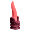 gode-drakon-tongue-15-x-5cm gode drakon tongue 15 x 5cm 9