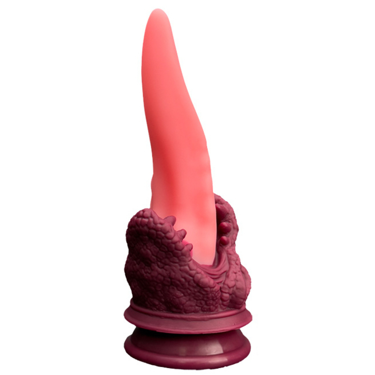 gode drakon tongue 15 x 5cm 9