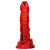 gode-drakor-19-x-47cm-rouge gode drakor 19 x 47cm rouge 1