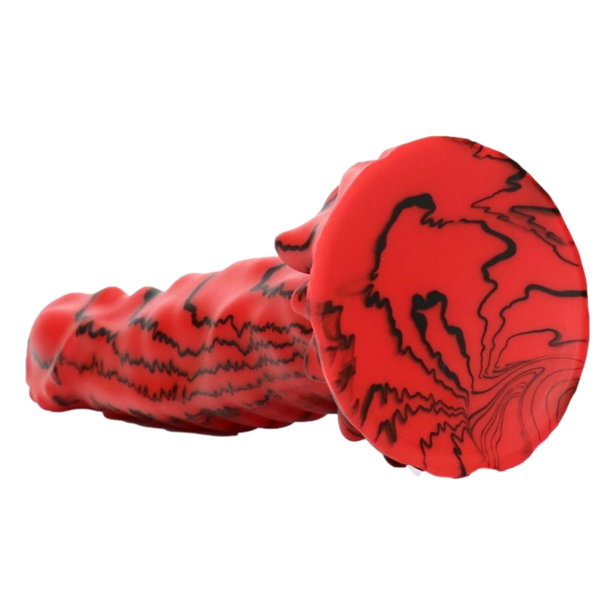 gode drakor 19 x 47cm rouge 4
