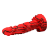 gode-drakor-19-x-47cm-rouge gode drakor 19 x 47cm rouge 5