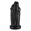 gode dreicock 19 x 85cm noir 2
