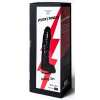 gode-drilling-don-fuck-tools-25-x-56cm gode drilling don fuck tools 25 x 56cm 1