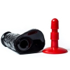 gode-drilling-don-fuck-tools-25-x-56cm gode drilling don fuck tools 25 x 56cm 3