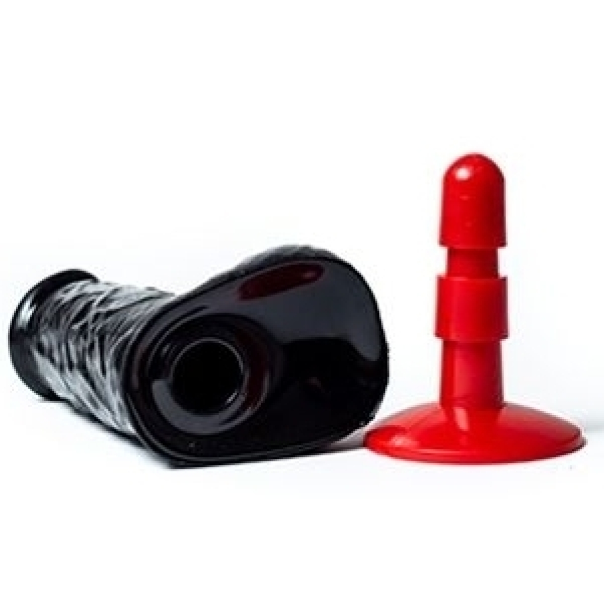 gode drilling don fuck tools 25 x 56cm 3