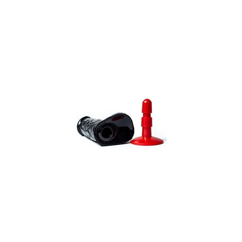 gode drilling don fuck tools 25 x 56cm 3