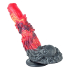 gode dryz 19 x 5cm 1