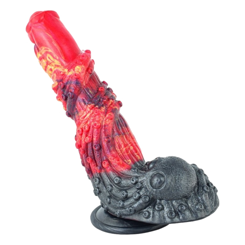 gode dryz 19 x 5cm 1