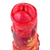gode dryz 19 x 5cm 10