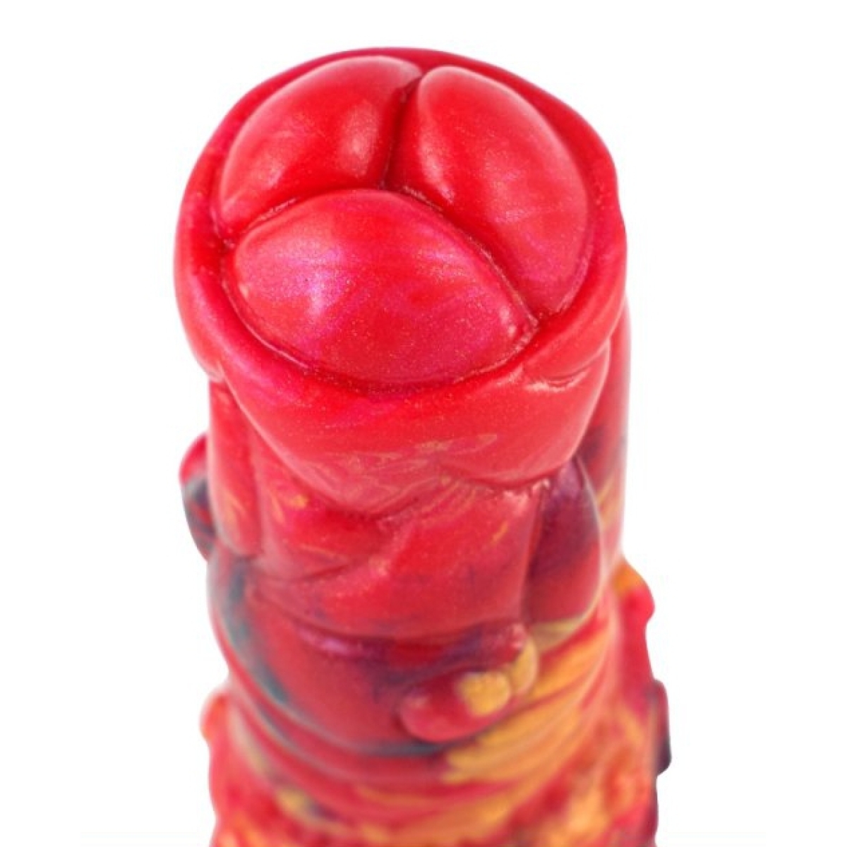 gode dryz 19 x 5cm 10