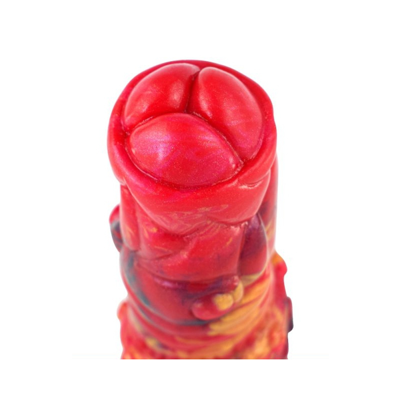 gode dryz 19 x 5cm 10