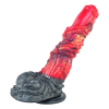 gode dryz 19 x 5cm 2