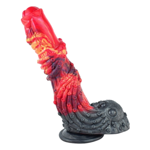 gode dryz 19 x 5cm