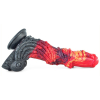gode dryz 19 x 5cm 4