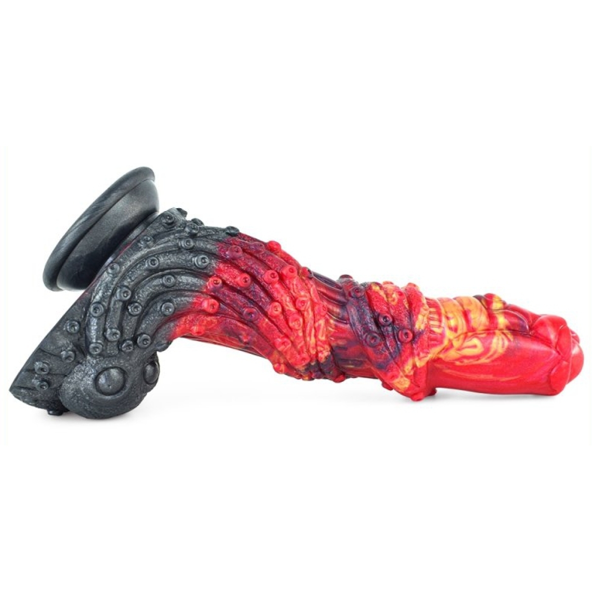 gode dryz 19 x 5cm 4