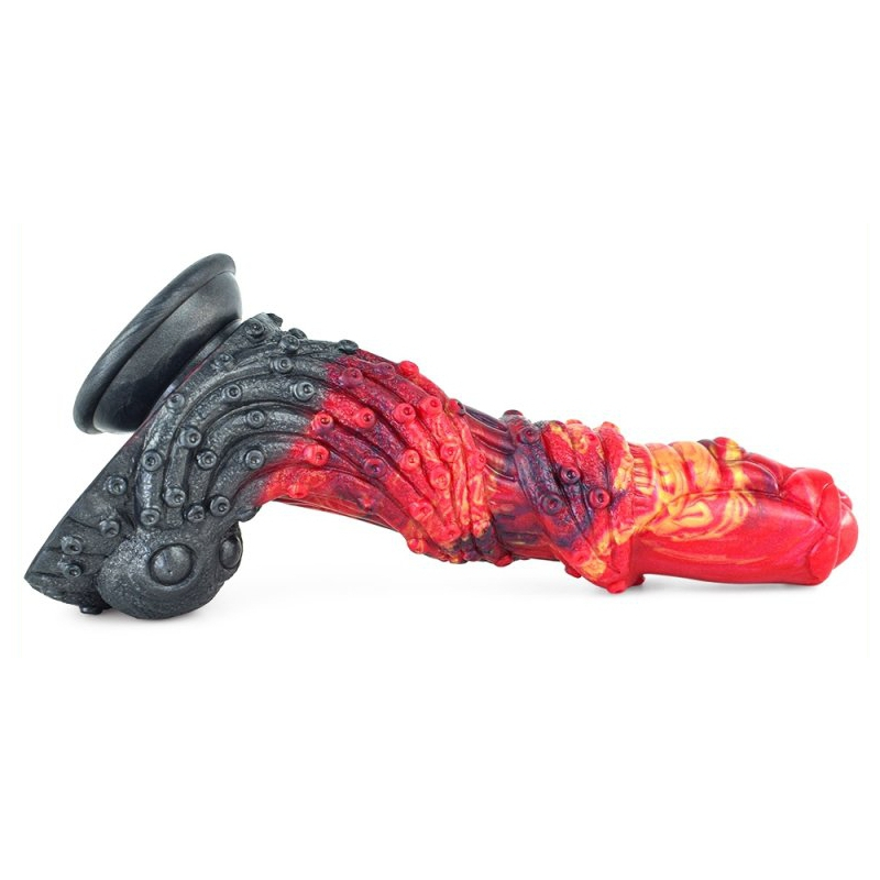 gode dryz 19 x 5cm 4