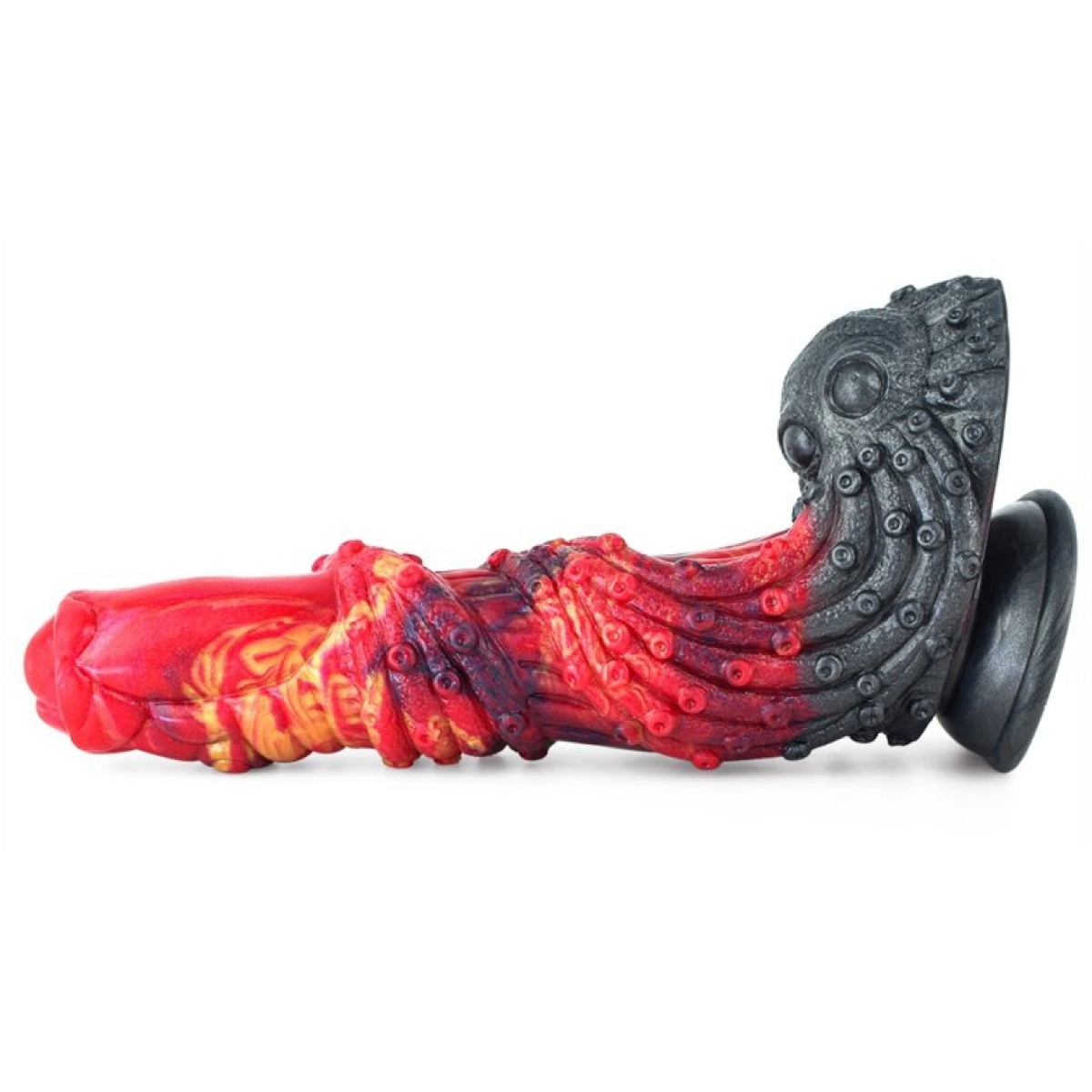 gode dryz 19 x 5cm 5