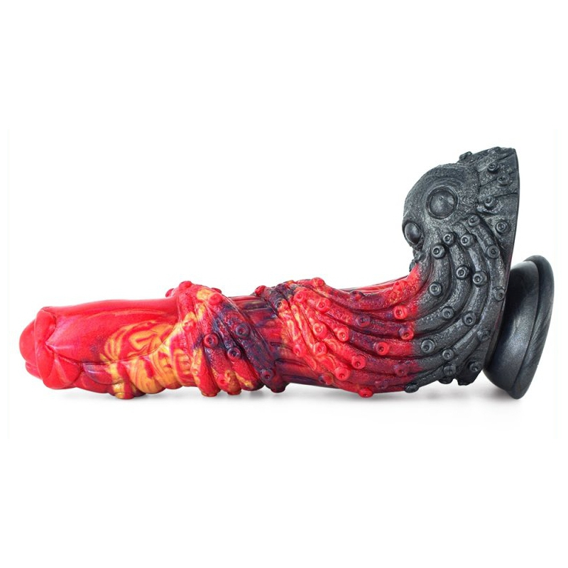 gode dryz 19 x 5cm 5