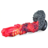 gode dryz 19 x 5cm 6