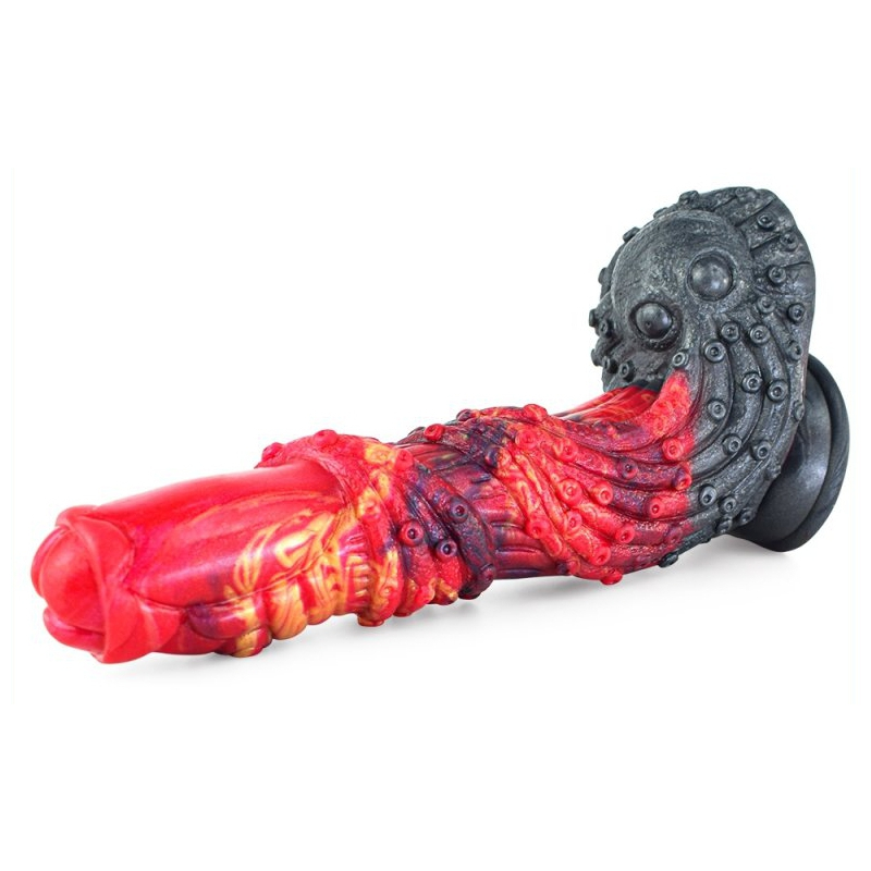 gode dryz 19 x 5cm 6