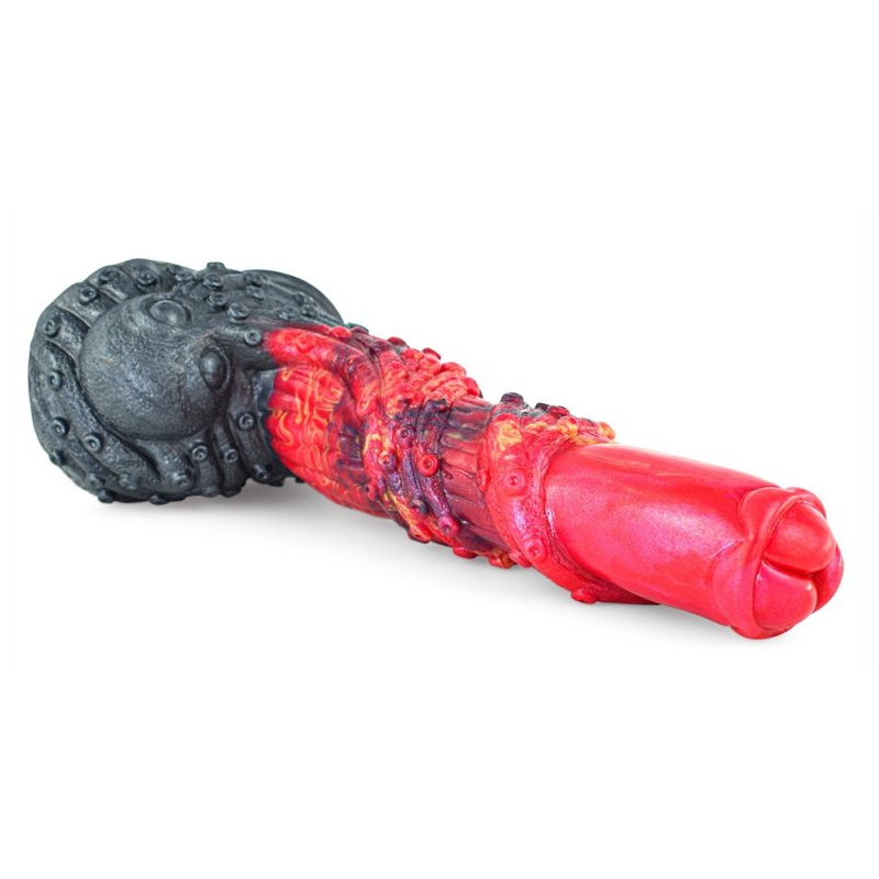 gode dryz 19 x 5cm 7