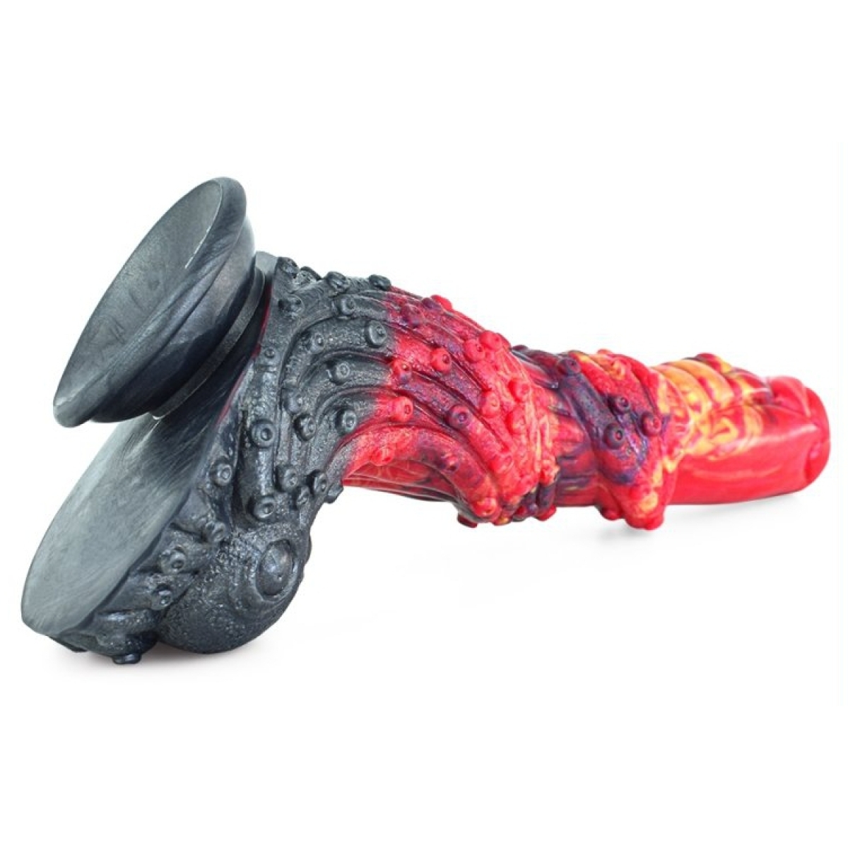 gode dryz 19 x 5cm 8