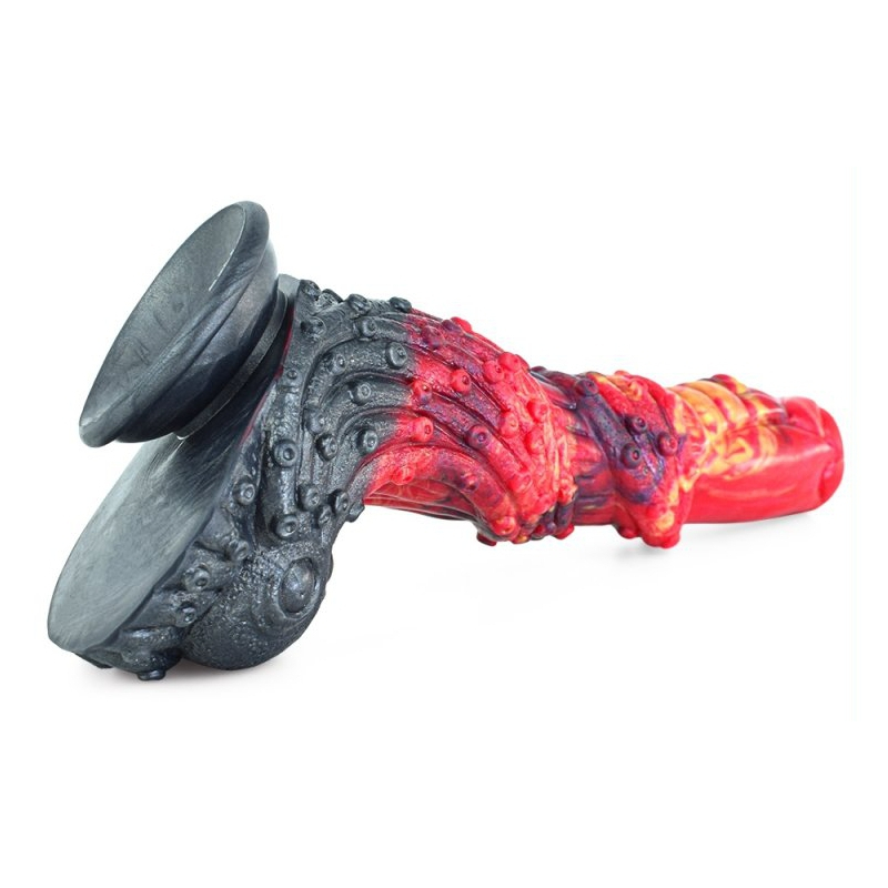 gode dryz 19 x 5cm 8