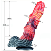 gode dryz 19 x 5cm 9
